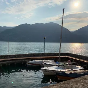  Appartamento Al Porticciolo - Italia